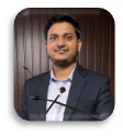 Editor Image